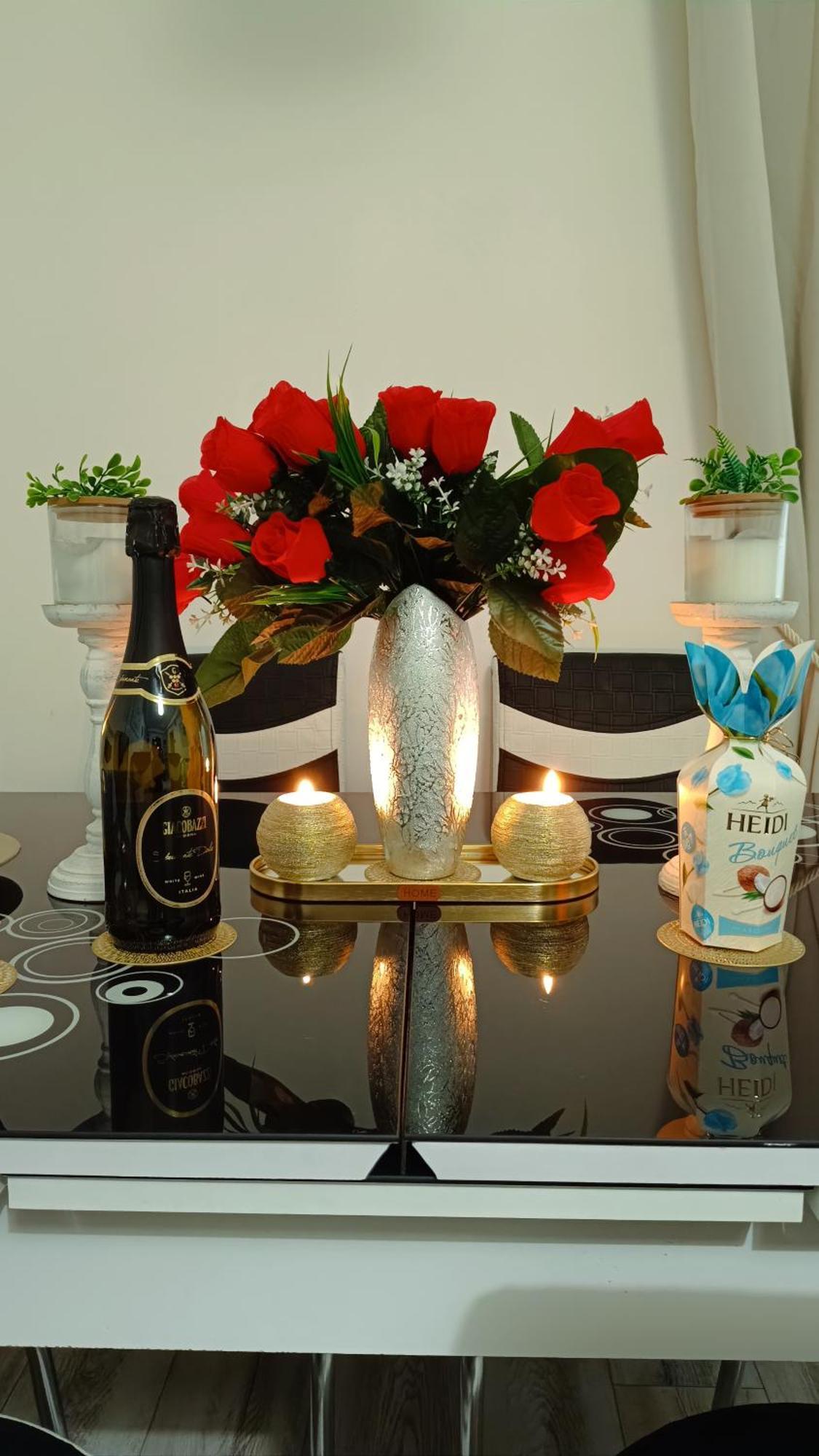 Sistem Apartament 3 Camere! Бухарест Екстер'єр фото