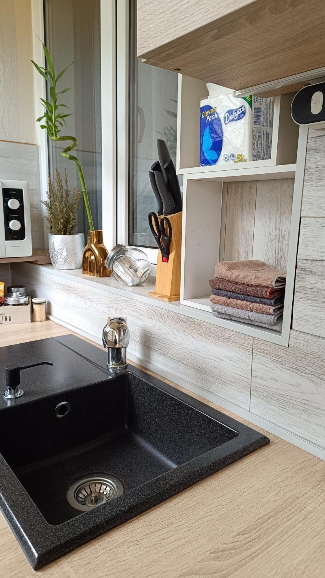 Sistem Apartament 3 Camere! Бухарест Екстер'єр фото